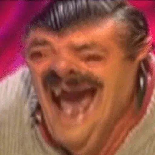 Человек человеческое лицо улыбаться