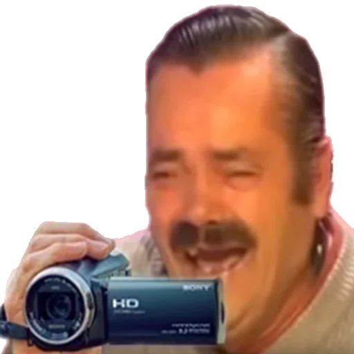 Человек человеческое лицо мужчина