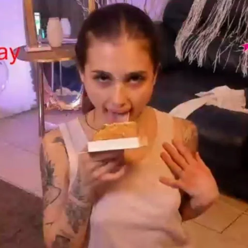 text person human face