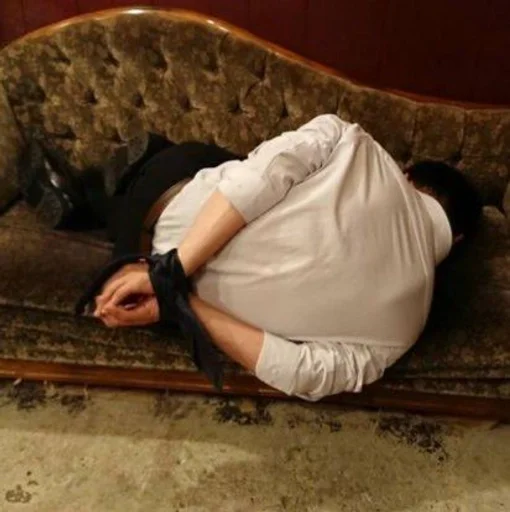 Человек одежда сеанс