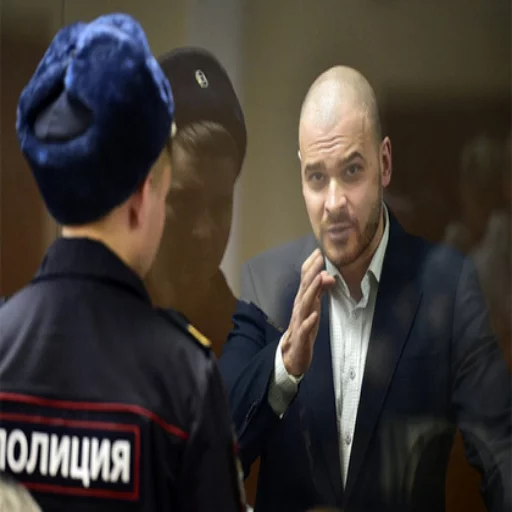 person human face clothing