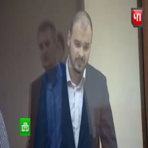 person clothing human face