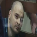 Человек человеческое лицо мужчина