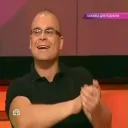 Человек человеческое лицо одежда