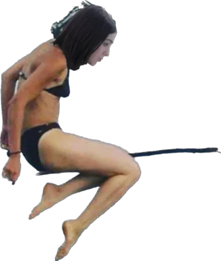 Гаргульичи - 