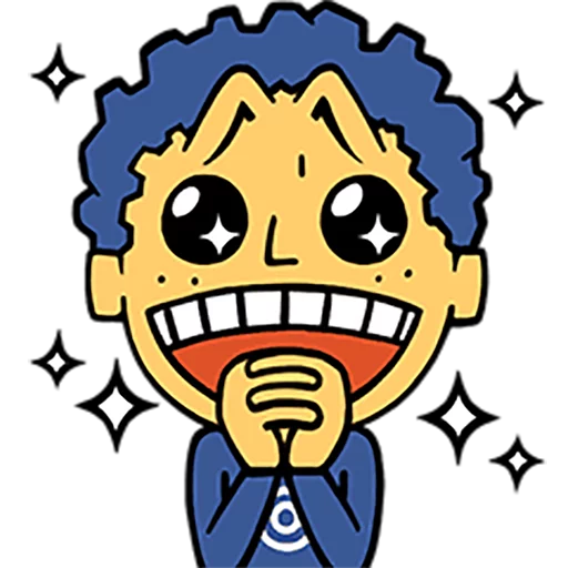 клипарт рисование иллюстрация