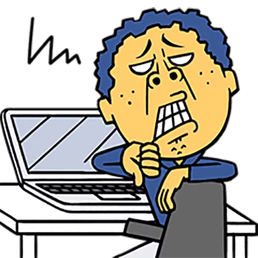 клипарт рисование иллюстрация