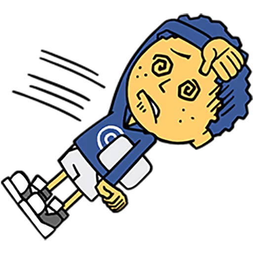 рисование клипарт иллюстрация