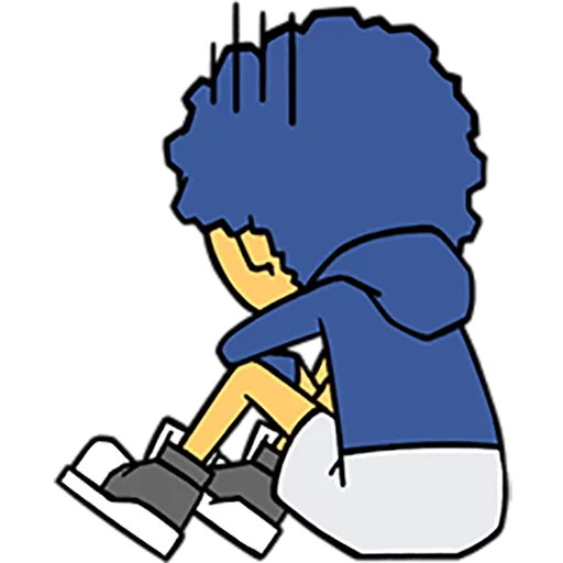 клипарт рисование иллюстрация