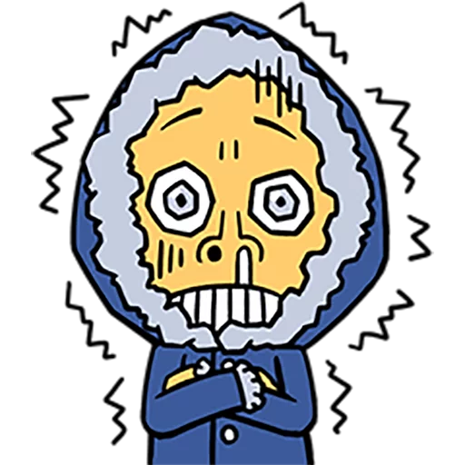 рисование клипарт иллюстрация