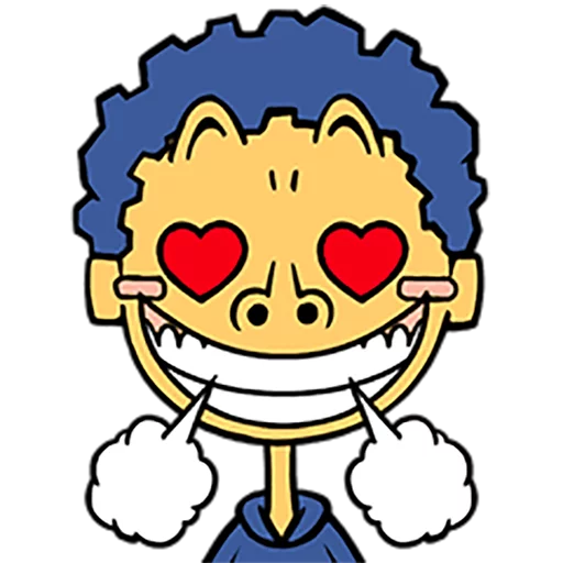 мультфильм мультипликация иллюстрация