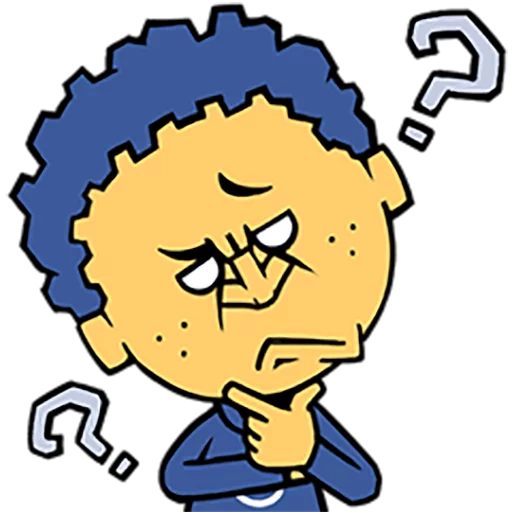 клипарт иллюстрация мультипликация