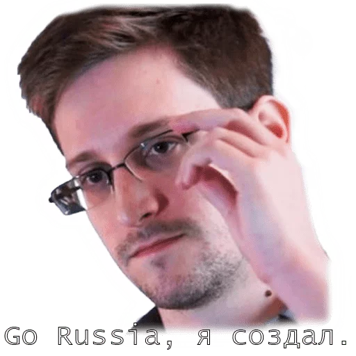 Sticker Hack-time! - 11