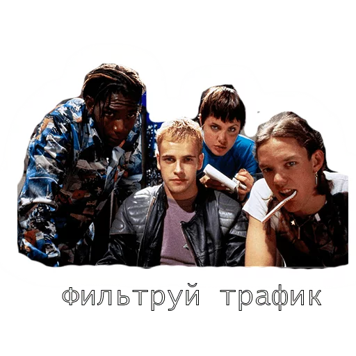 Sticker Hack-time! - 9