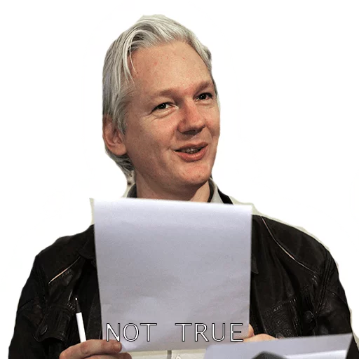 Sticker Hack-time! - 8