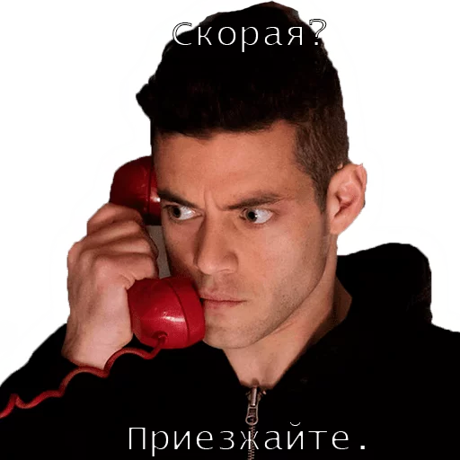 Sticker Hack-time! - 7