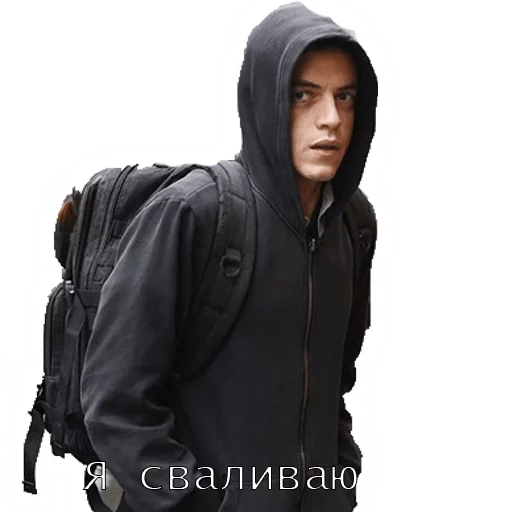 Sticker Hack-time! - 3