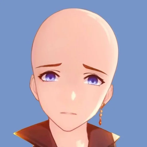 cartoon animation illustration