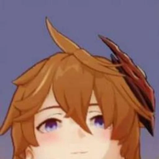 cartoon animation cg artwork