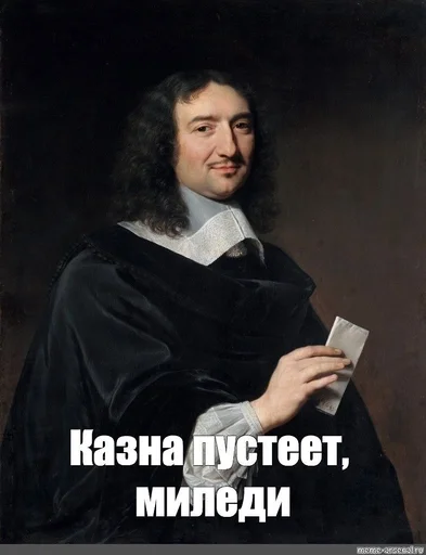 Sticker Похуй :: @fStikBot - 10