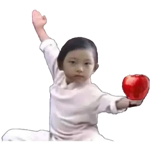 Haerin Family🐱 @NWJNSSTICKER - 