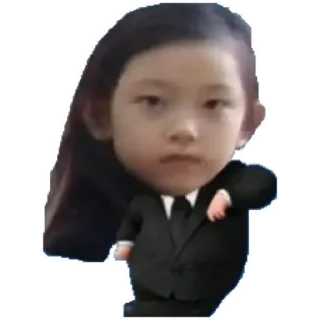 Sticker Haerin Family🐱 @NWJNSSTICKER - 8