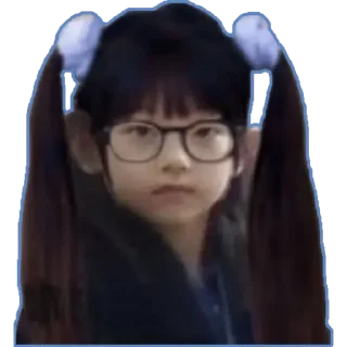 Sticker Haerin Family🐱 @NWJNSSTICKER - 2