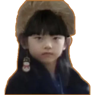 Sticker Haerin Family🐱 @NWJNSSTICKER - 9