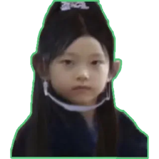 Sticker Haerin Family🐱 @NWJNSSTICKER - 11