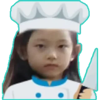 Sticker Haerin Family🐱 @NWJNSSTICKER - 7