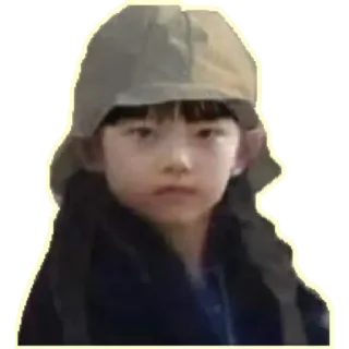 Sticker Haerin Family🐱 @NWJNSSTICKER - 0