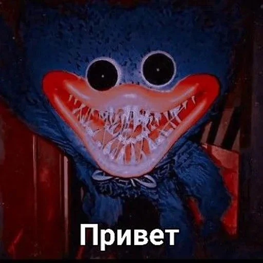 painting cartoon art