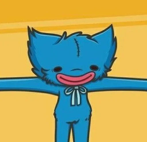 drawing animated cartoon illustration