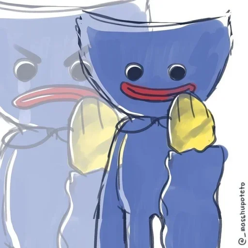 drawing child art illustration