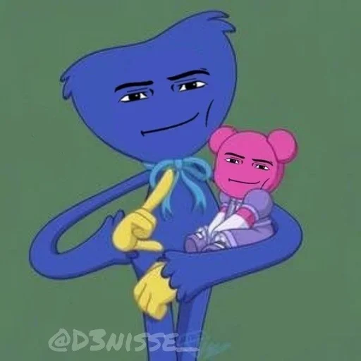 drawing illustration animated cartoon