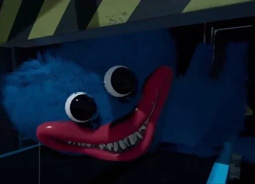 screenshot cartoon plane