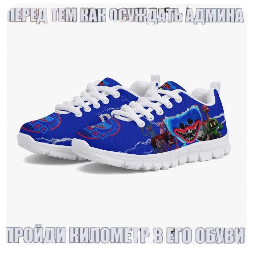 Sticker HaggiVaggiPitor2 - 1