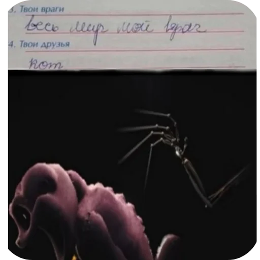 Стикер HaggiVaggiPitor2 - 1