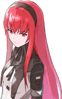 Sticker HahaPGR - 10