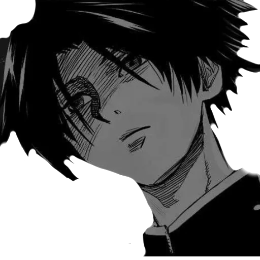 Sticker Hahahah_7777 - 1