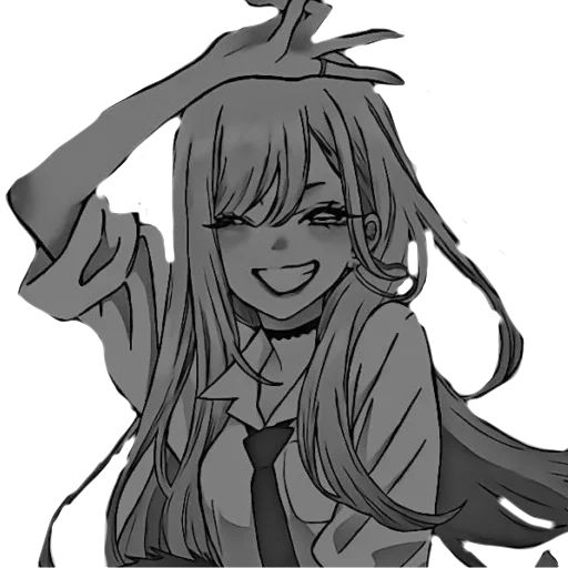 Sticker Hahahah_7777 - 1