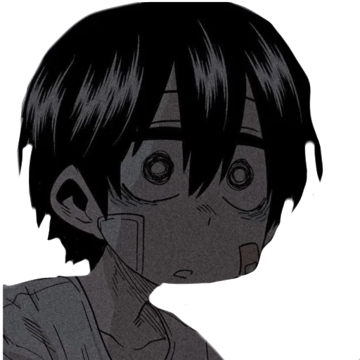 Sticker Hahahah_7777 - 1