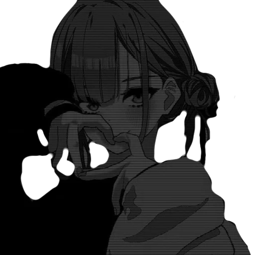 Sticker Hahahah_7777 - 1