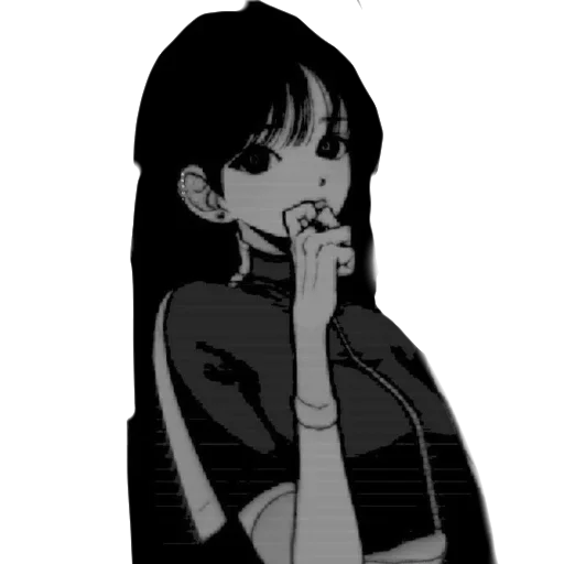 Sticker Hahahah_7777 - 1