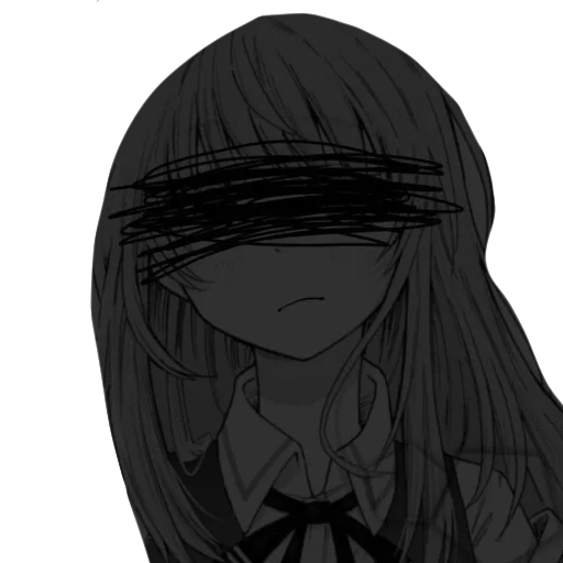 Sticker Hahahah_7777 - 1