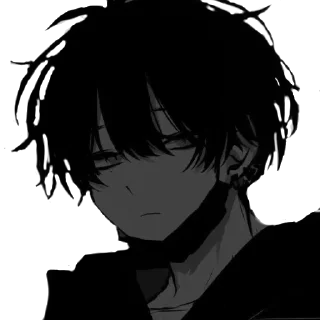 Стикер Чтааа - 0