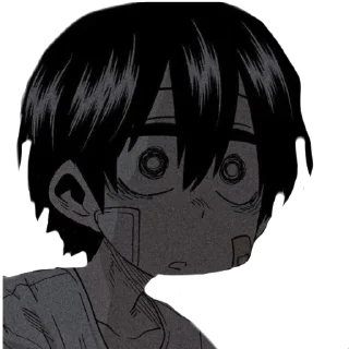 Стикер Чтааа - 4