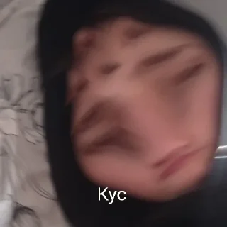 Sticker Hahahaha - 2