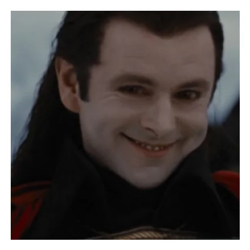 Хахахахаа - 