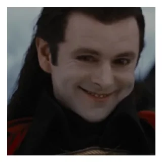 Стикер Хахахахаа - 0